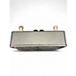 Used King Tone THE DUELLIST Effect Pedal