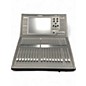 Used Yamaha QL Digital Mixing Console Digital Mixer thumbnail