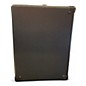 Used Markbass CMB 101 Black Line 1x10 Bass Combo Amp