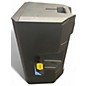 Used RCF ART 915 AX Powered Monitor