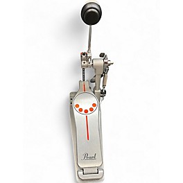 Used Pearl P930 CHAIN SINGLE Single Bass Drum Pedal