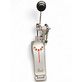Used Pearl P930 CHAIN SINGLE Single Bass Drum Pedal