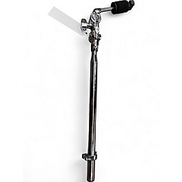 Used Pearl CYMBAL MOUNT Cymbal Stand
