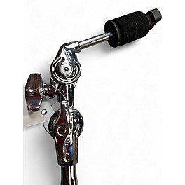Used Pearl CYMBAL MOUNT Cymbal Stand