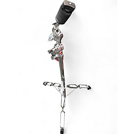 Used Pearl BOOM STAND Cymbal Stand