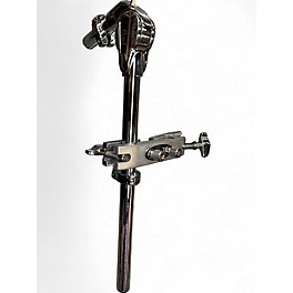 Used Pearl TOM MOUNT Tom Mount
