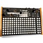 Used Synthstrom DELUGE DE-01 Production Controller thumbnail