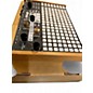 Used Synthstrom DELUGE DE-01 Production Controller