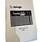 Used Synthstrom DELUGE DE-01 Production Controller