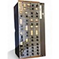 Used Black Corporation XERXES Synthesizer thumbnail