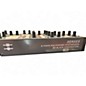 Used Black Corporation XERXES Synthesizer