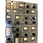 Used Black Corporation XERXES Synthesizer
