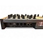 Used Black Corporation XERXES Synthesizer