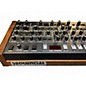 Used Sequential PROPHET-6 Synthesizer thumbnail