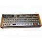 Used Sequential PROPHET-6 Synthesizer