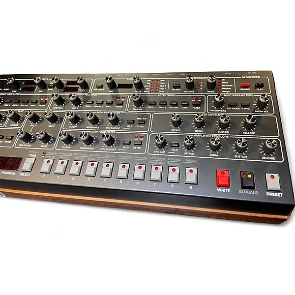 専用 urajied様 Sequential Prophet 6 Prophet-6 - Sequential