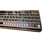 Used Sequential PROPHET-6 Synthesizer