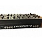 Used Sequential PROPHET-6 Synthesizer