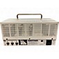 Used Orange Amplifiers TT15H Tiny Terror 15W Tube Guitar Amp Head