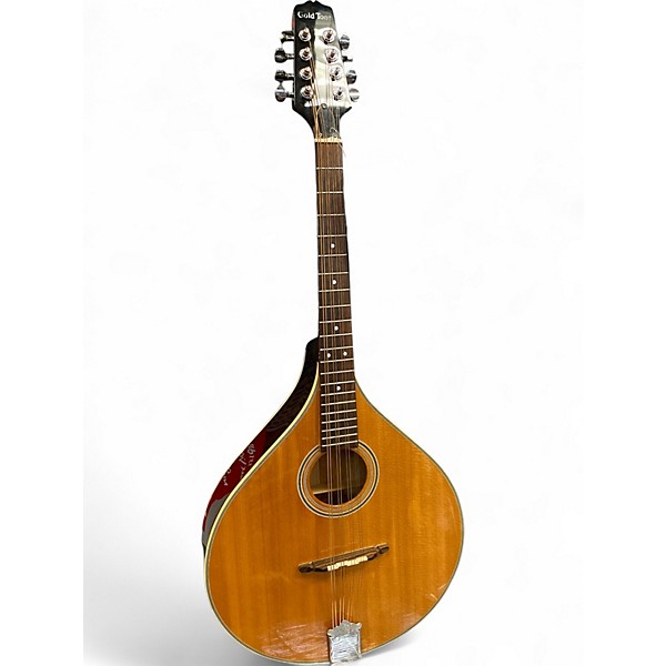 Used Gold Tone om800 plus Natural Mandolin,Specials : American Fashion Style Bags On Sale Used Gold Tone om800 plus Natural Mandolin,Specials : American Fashion Style Bags On Sale