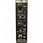 Used Cranborne Audio Camden Microphone Preamp Vocal Processor thumbnail