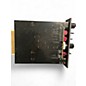Used Cranborne Audio Camden Microphone Preamp Vocal Processor
