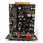 Used Cranborne Audio Camden Microphone Preamp Vocal Processor