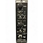 Used Cranborne Audio Camden Vocal Processor thumbnail