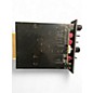 Used Cranborne Audio Camden Vocal Processor