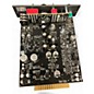 Used Cranborne Audio Camden Vocal Processor