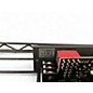 Used Cranborne Audio Camden Vocal Processor