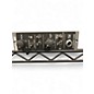 Used Cranborne Audio Camden Vocal Processor