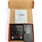 Used DigiTech Trio+ Band Creator Plus Looper Pedal thumbnail