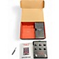 Used DigiTech Trio+ Band Creator Plus Looper Pedal