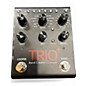 Used DigiTech Trio+ Band Creator Plus Looper Pedal