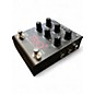 Used DigiTech Trio+ Band Creator Plus Looper Pedal
