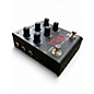 Used DigiTech Trio+ Band Creator Plus Looper Pedal