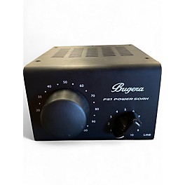Used Brugera PS1 Power Attenuator