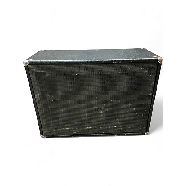 Used Avatar 2X12 Cabinet Guitar Cabinet