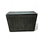 Used Avatar 2X12 Cabinet Guitar Cabinet thumbnail