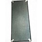 Used Avatar 2X12 Cabinet Guitar Cabinet