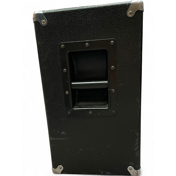 Used Avatar 2X12 Cabinet Guitar Cabinet