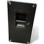 Used Avatar 2X12 Cabinet Guitar Cabinet