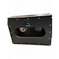 Used Avatar 2X12 Cabinet Guitar Cabinet