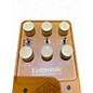 Used Universal Audio enigmatic Effect Pedal