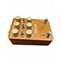 Used Universal Audio enigmatic Effect Pedal