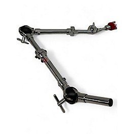 Used Gibraltar CYMBAL ARM OF WONDERMENT Cymbal Stand