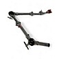 Used Gibraltar CYMBAL ARM OF WONDERMENT Cymbal Stand thumbnail