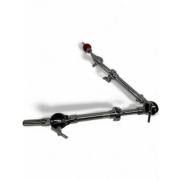 Used Gibraltar CYMBAL ARM OF WONDERMENT Cymbal Stand
