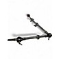 Used Gibraltar CYMBAL ARM OF WONDERMENT Cymbal Stand